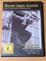 DVD Einer kam durch (The one that got away)  Hardy Krüger