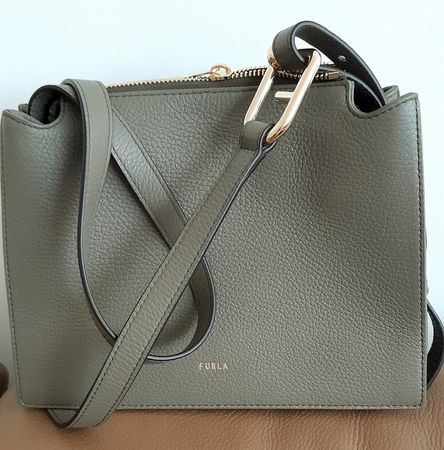 Furla borsettina