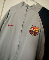 Veste de survetement Nike FC Barcelona XL