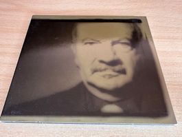 Astor Piazzolla – La Camorra