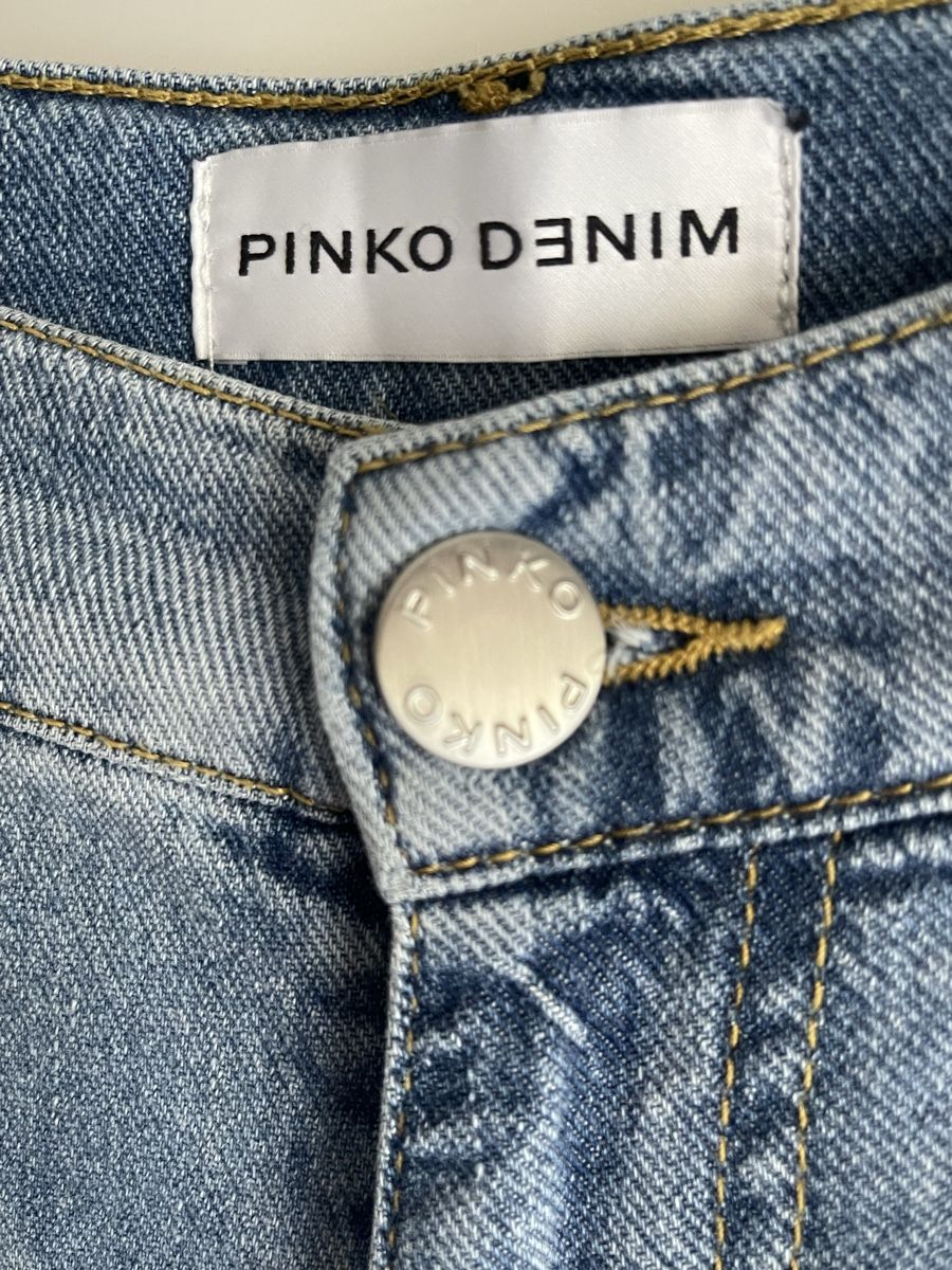 Pinko Jeans: Pinko Jeans original 27 – Neuf (Voir description) à Dübendorf par olh_rs5r 3