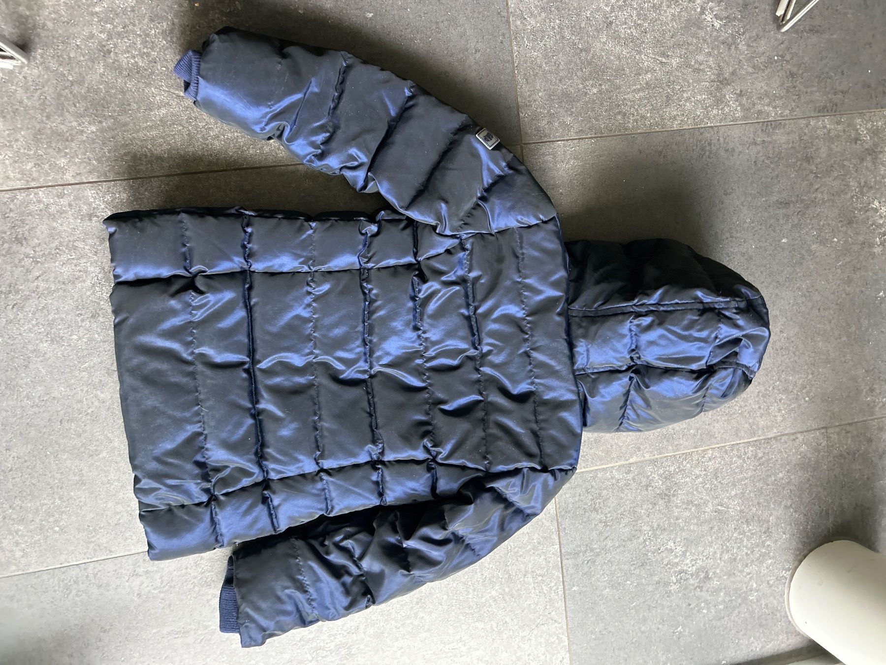Gap Giacche & Cappotti: Daunenjacke GAP – Usato da Worblaufen venduto da Savanne05 3