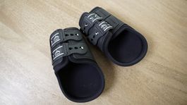 Veredus Streichkappen Carbon Gel Vento Gamaschen