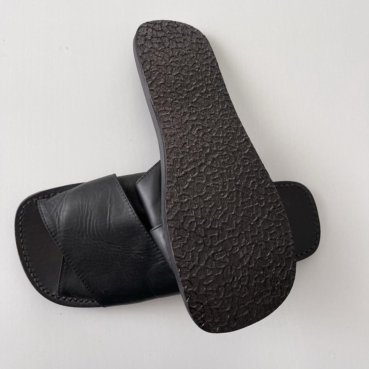 Rundholz Damenschuhe: RUNDHOLZ Shoes – Gebraucht aus Emmen von Avviivva_Com2023 4