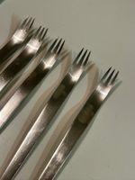 Arne Jacobsen Besteck-Set