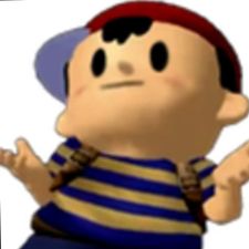 Profile image of TRGabrielGF