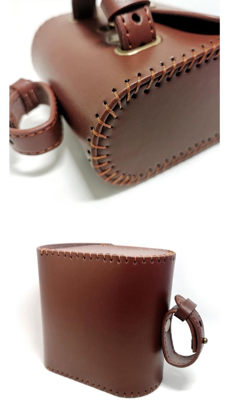 Pezzi di ricambio: Retro Satteltasche – Nuovo e nell'imballaggio originale da Winterthur venduto da Neilpryde01 2