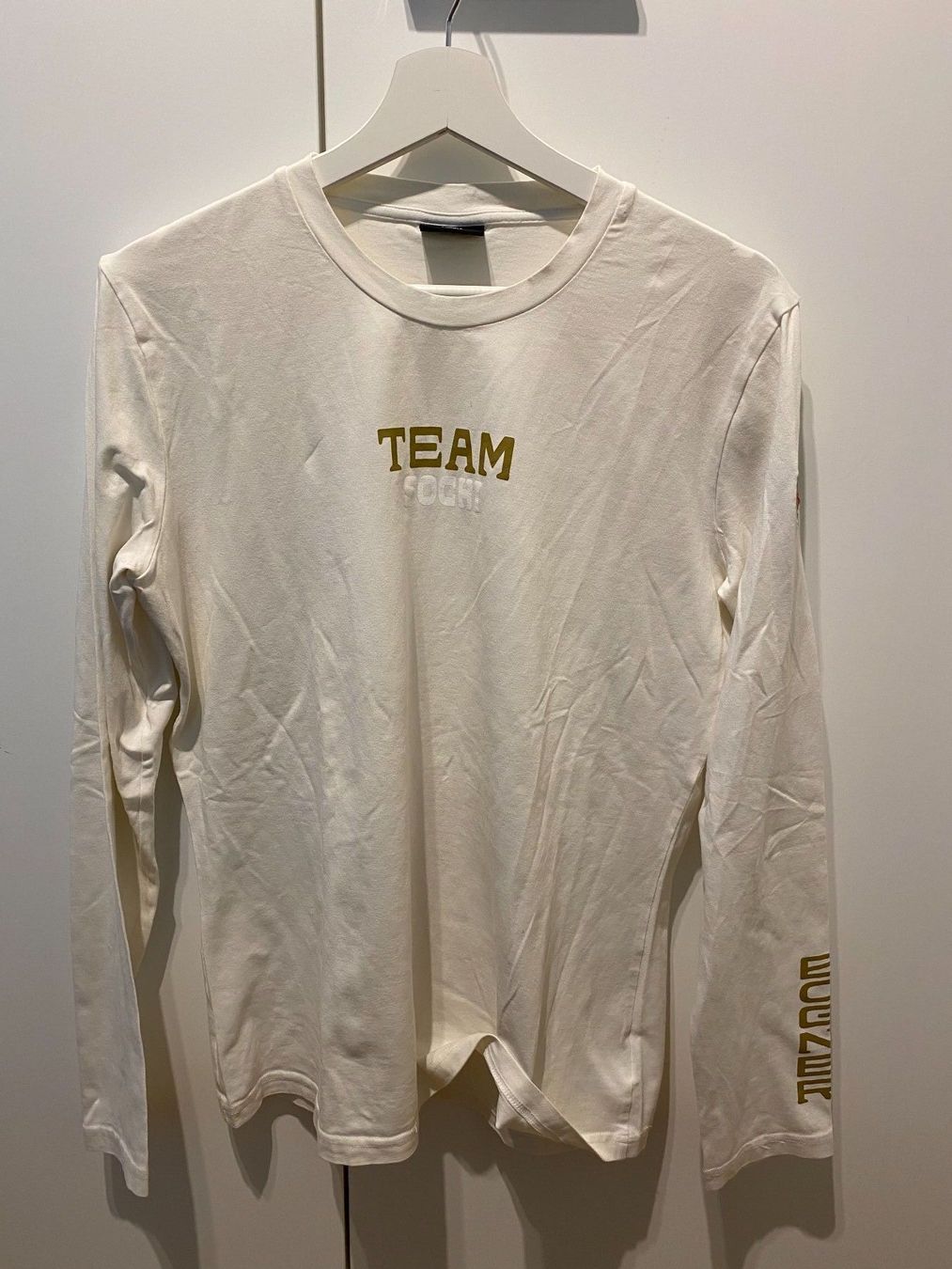 Bogner Pulls & Sweat-shirts: Bogner Sweatshirt Gr. 44/XL – D'occasion à Altendorf par wqv_97