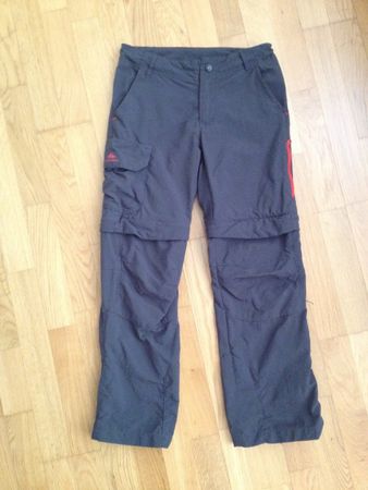 Wanderhose