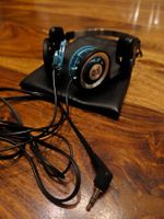 Koss Porta Pro (ohne Pads)