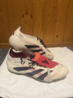 adidas predator Fussballschuhe