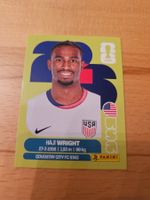 Panini WM 2026 USA 19