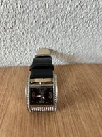 Armbanduhr von Paul Versan