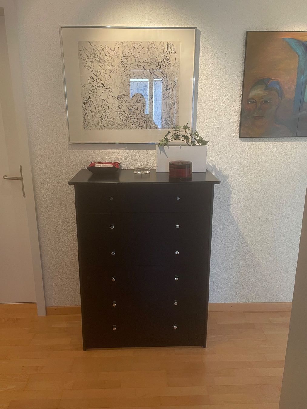 Armadi: Schuhschrank – Usato da Bülach venduto da reg_2yc8