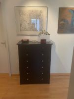 Schuhschrank