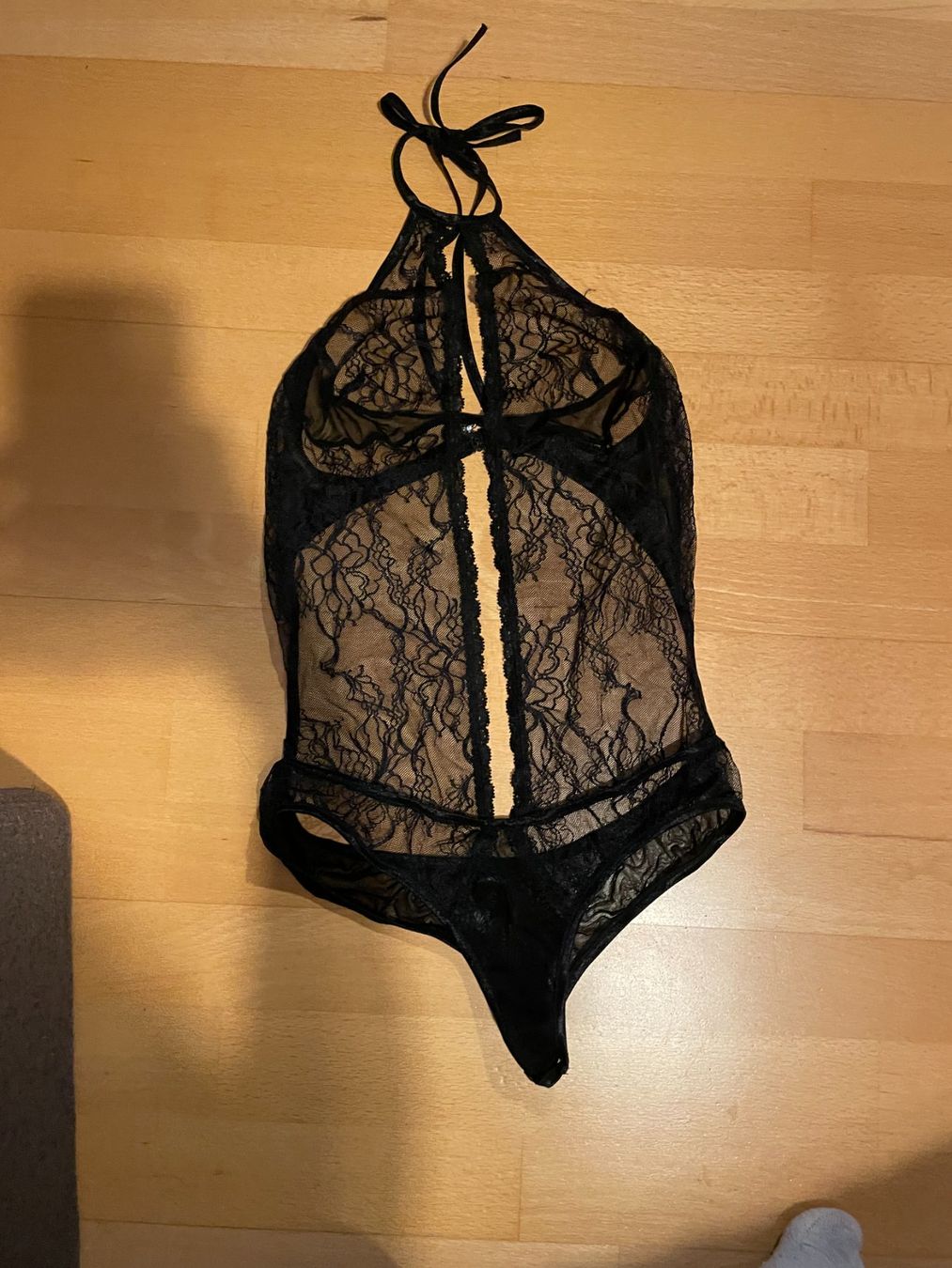 femdom penispump Reizwäsche und Sexy Dessous für Damen