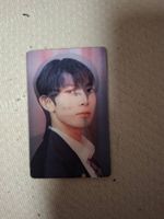 Heeseung carnival pc 2 