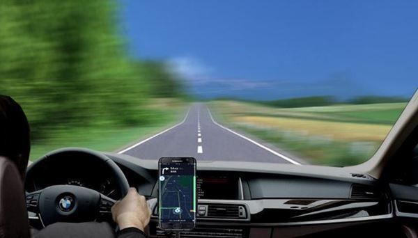 Samsung Ladegeräte: Qi drahtloses Auto-Schnellaufladeeinheit – Neu und originalverpackt aus Unterägeri von RmOnline 6