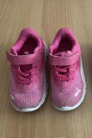 Puma Sneaker Gr. 25