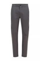NEU – BOSS Performance Cargohose Grau Gr. 48 – inkl. Hangtag