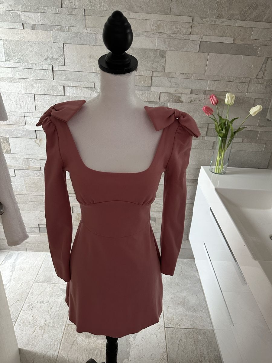 Vestiti: Denny rose Kleid – Usato da Evilard venduto da Cristal111 1