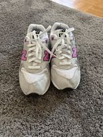 Schuhe 