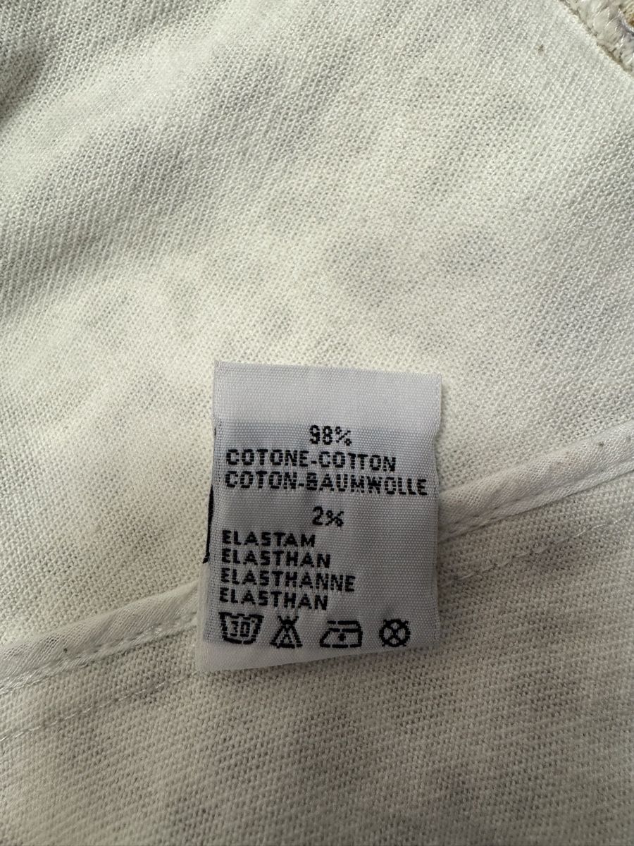 Roberto Cavalli Giacche: Roberto Cavalli Jeansjacke, Gr. 38/40 – Usato da Zürich venduto da Finesse54 6
