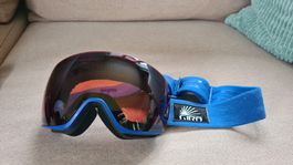 Giro Article II Skibrille