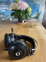 Gaming Headset Speedlink Orios RGB 7.1 in sehr gutem Zustand