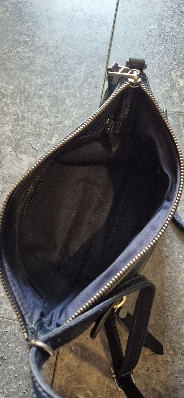 Fossil Taschen für Damen: Fossil – Gebraucht aus Cortaillod von ramssa 2