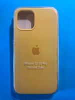 Coque iPhone 12/12 Pro. iPhone 12/12 Pro Hülle