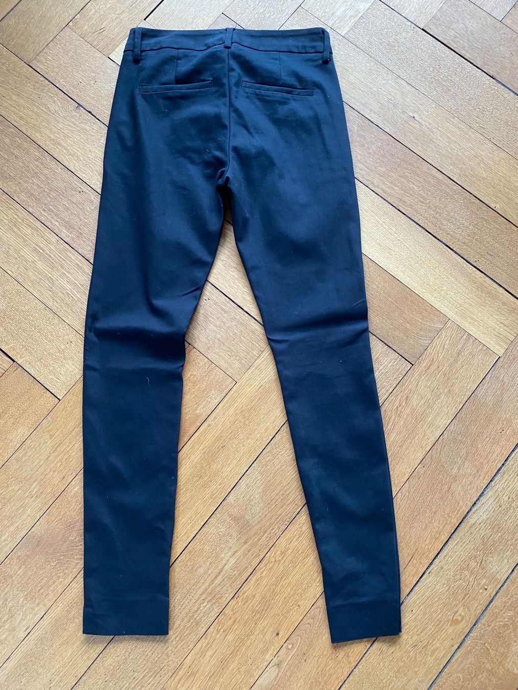 Mos mosh Pantaloni: Hose Mos Mosh Gr. 32 – Usato da Zürich venduto da triangular 1