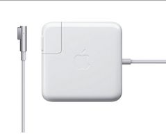 Apple 45W Magsafe Power Ladegerät