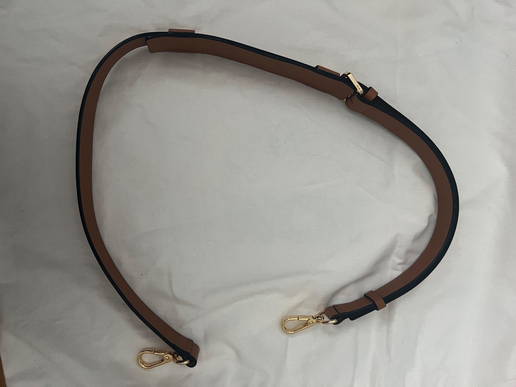 Mcm Borse da donna: MCM Hobo Bag large – Usato da Gossau SG venduto da ell_d27x 7