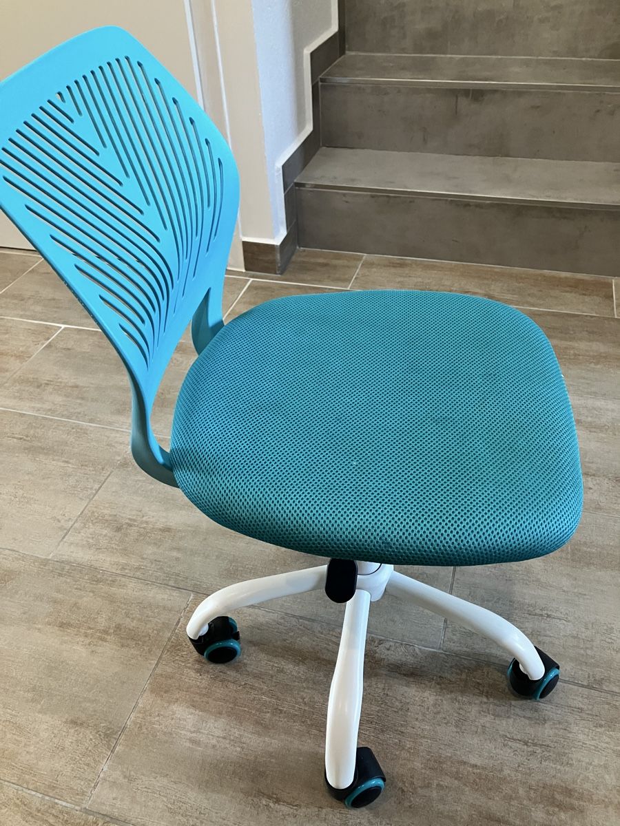 Stühle: Office / study chair – Gebraucht aus Volketswil von Peony123 1