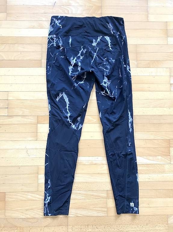 Leggings: Yoga Pant / Leggings Gr M – Gebraucht aus Zürich von eis_yx9q 3