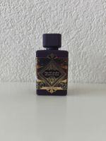 Lattafa Badee al Oud Amethyst Eau de Parfum