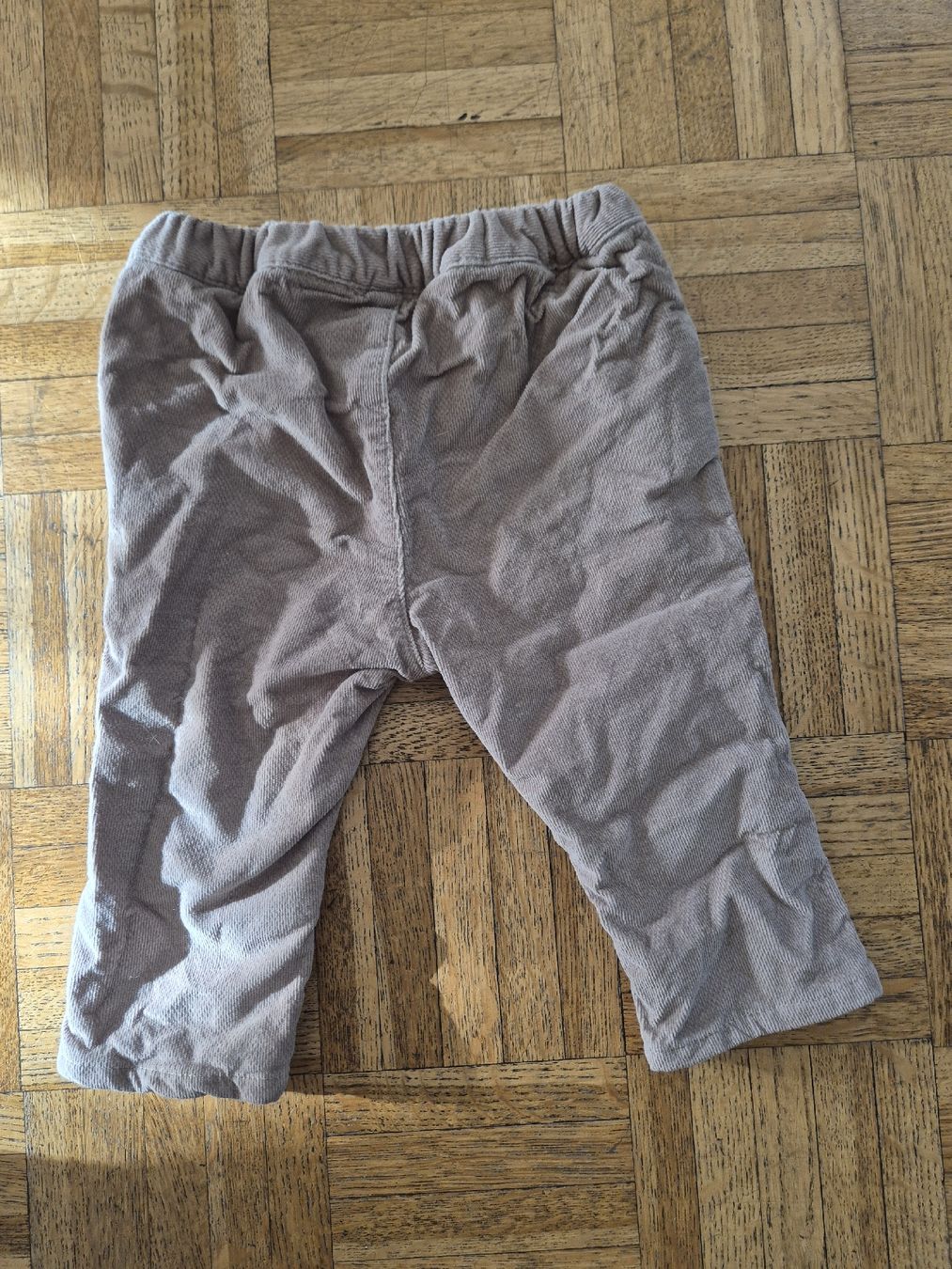 Chicco Pantalons: Hose Baby Chicco – Neuf (Voir description) à Neuenhof par Vany0607 1