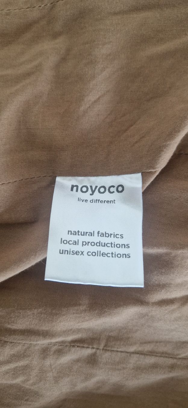 Mäntel: Manteau beige 100% laine – Gebraucht aus Lausanne von juliusca 3
