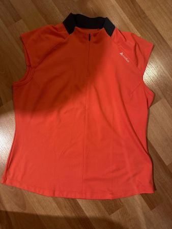 Odlo T-Shirt Lady Gr. XL
