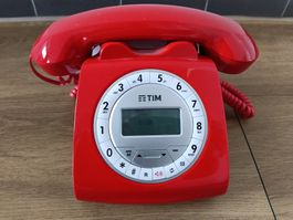 Telefon