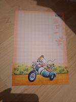 Diddl Blatt A5 Nr. 332