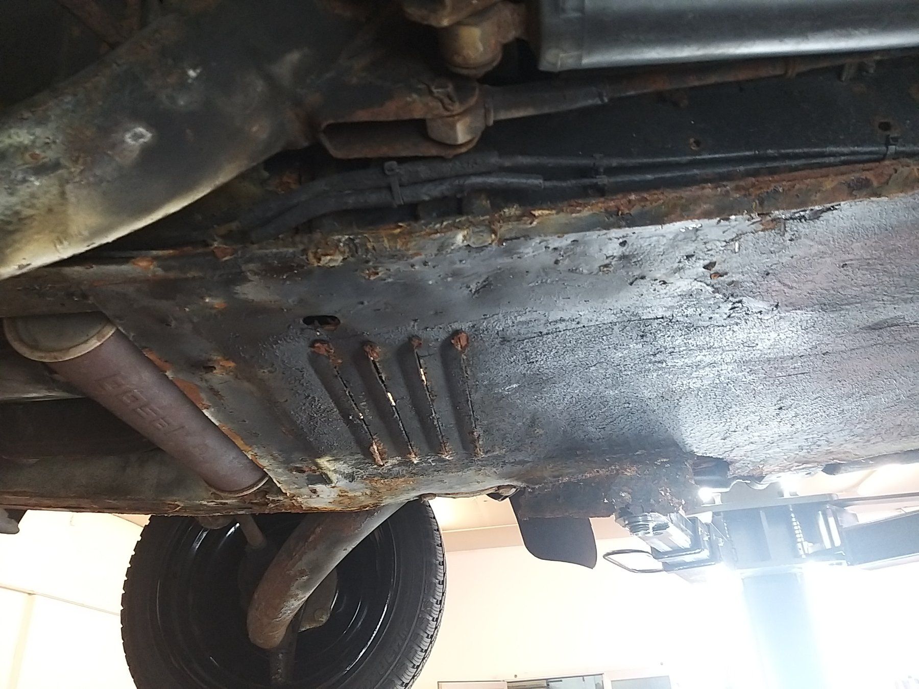 Citroën Automobili: 2cv – Usato da Staad SG venduto da sla_66yq 4
