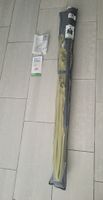 Doppler Sonnenschirm Sunline Waterproof Grün 225 x 120 cm