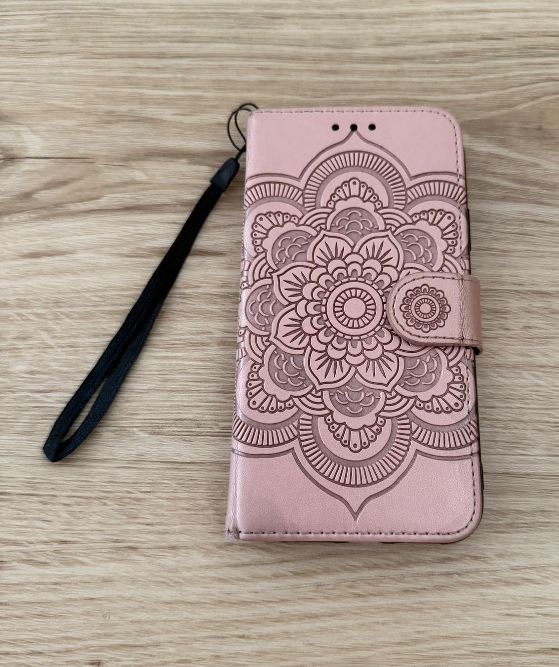 Apple Portables: iPhone 11, Purple, 128GB – D'occasion à Glarus par aen79 4