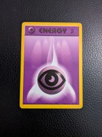 Base Set 2 Psychic Energy 129/130 Ab 1