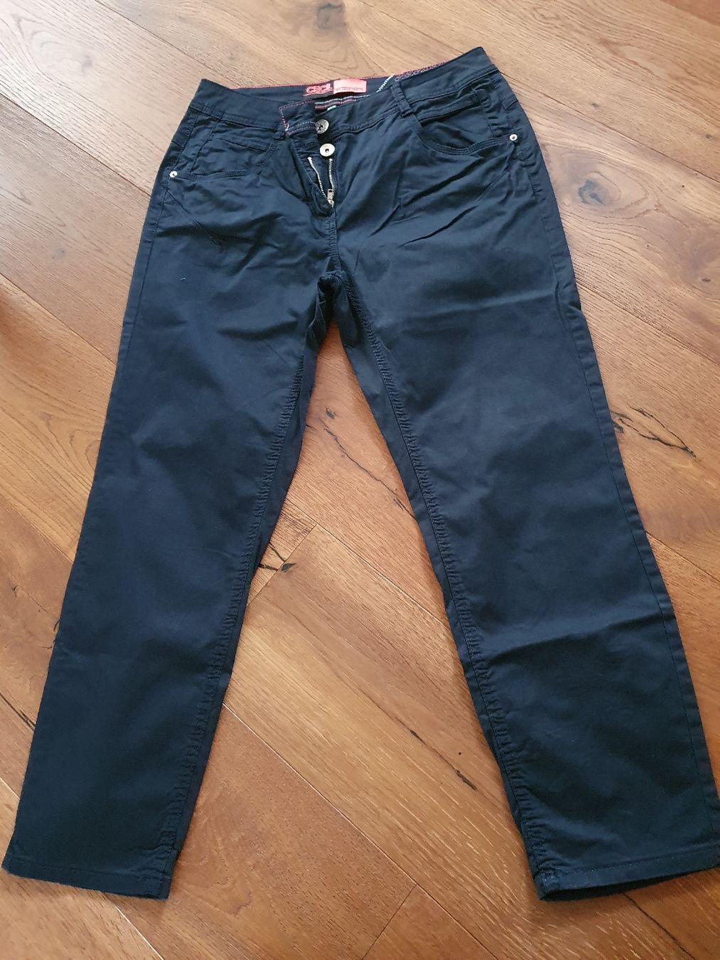 Cecil Hosen: Damen Hose Cecil – Neu und originalverpackt aus Fischingen von nad_fxf2