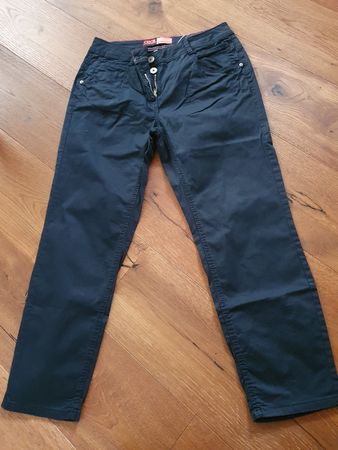 Damen Hose Cecil