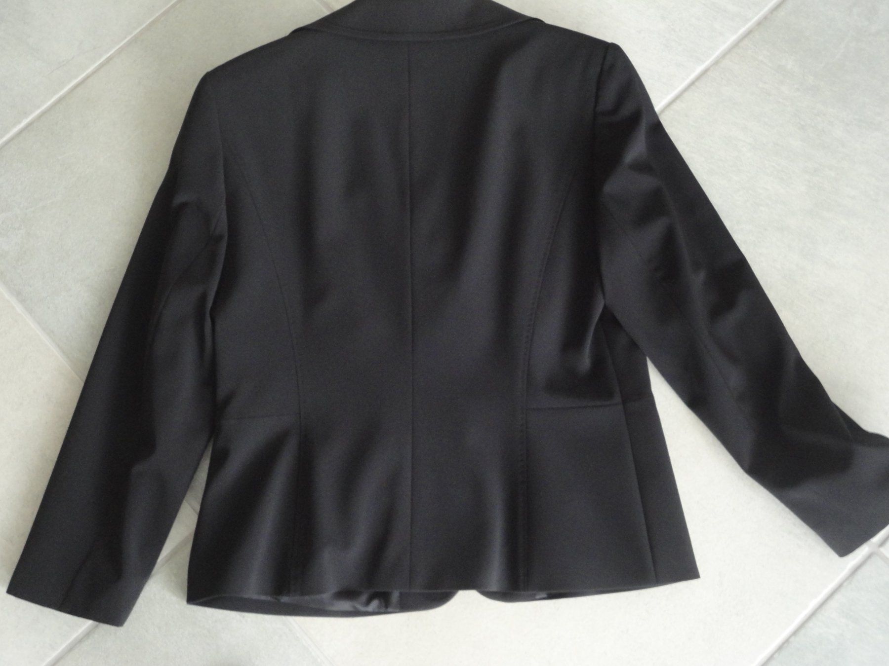 Gerry Weber Giacche: Elegante Kurzjacke – Usato da Birmensdorf ZH venduto da res_wh2b 1