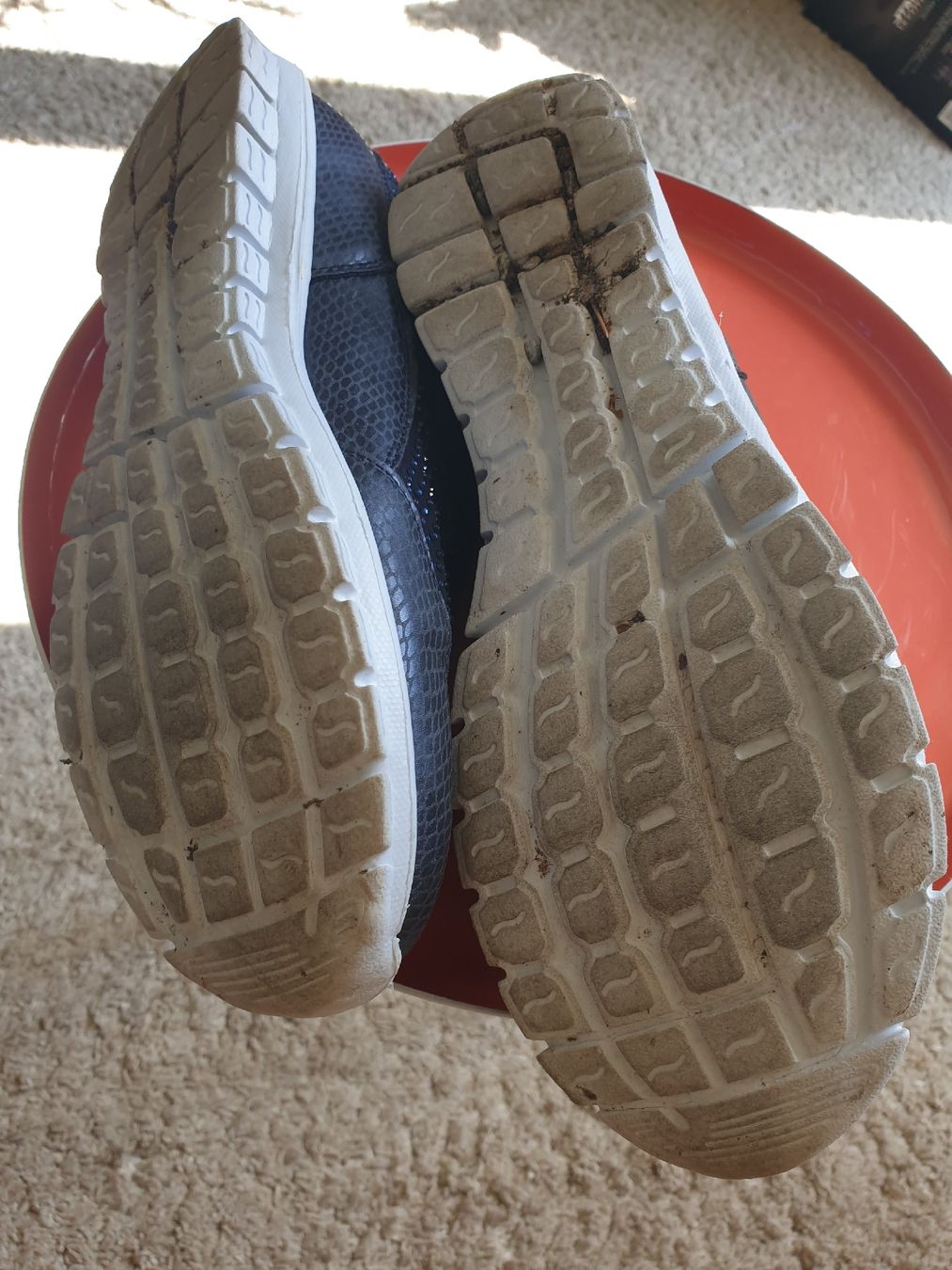 Scarpe da donna: Schuhe Grösse 40 – Usato da Zürich venduto da yoarg 4